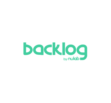 backlog