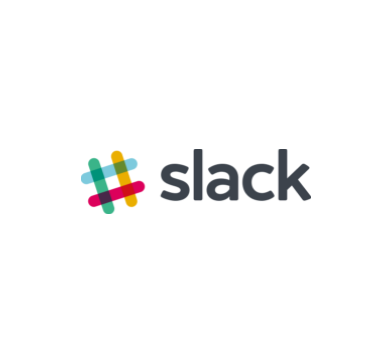 slack