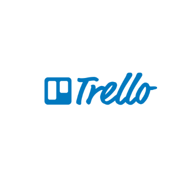 Trello