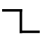 改行