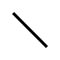トルツメ