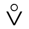 句点