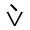 読点