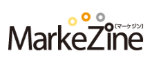 MarkeZine