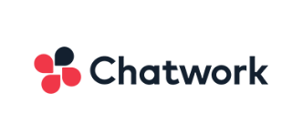 Chatwork