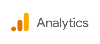 Google Analytics