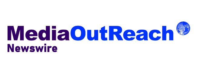 MediaOutReach