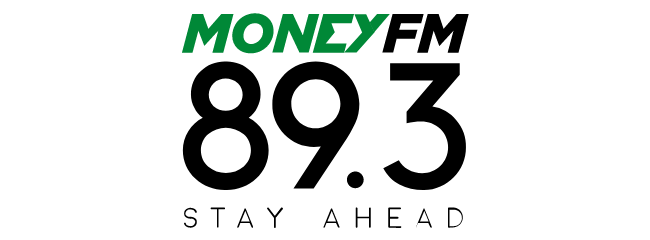 Money FM 89.3