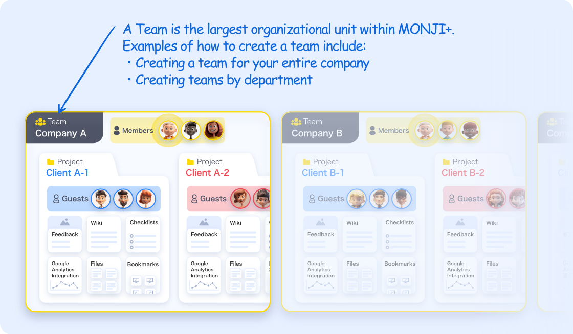 Team main image