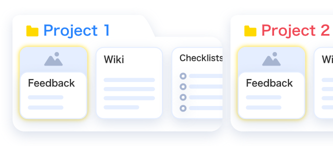 Team and project management benefits image 3