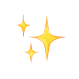 アイコン